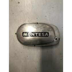 TAPA LATERAL DE MOTOR...