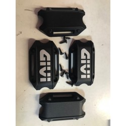 LOGOS DEFENSAS MOTOR GIVI