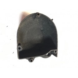 TAPA MOTOR LADO DERECHO...