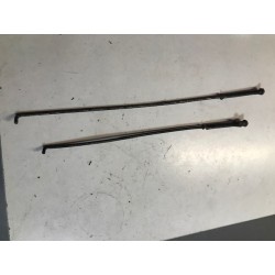 VARILLAS DE FRENO MONTESA...