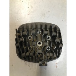 CULATA MONTESA DE SEGUNDA MANO