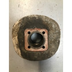 CILINDRO MONTESA DE SEGUNDA...