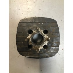 CILINDRO MONTESA DE SEGUNDA...