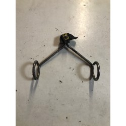 SOPORTE DE FARO DE MONTESA...