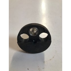 CONTRAPESO CIGÜEÑAL MONTESA