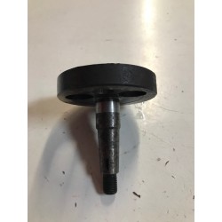 CONTRAPESO CIGÜEÑAL MONTESA