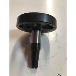 CONTRAPESO CIGÜEÑAL MONTESA