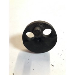 CONTRAPESO CIGÜEÑAL MONTESA