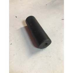 BULÓN DE PISTÓN MONTESA