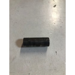 BULÓN DE PISTÓN MONTESA