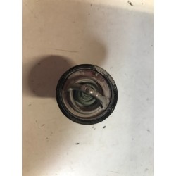 TERMOSTATO HONDA CBR 1000...