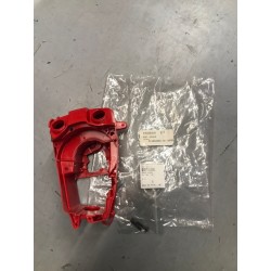 CÁRTER MOTOSIERRA SHINDAIWA...