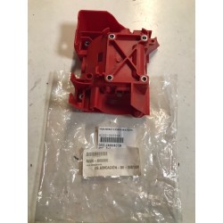CAJA CARBURADOR MOTOSIERRA...