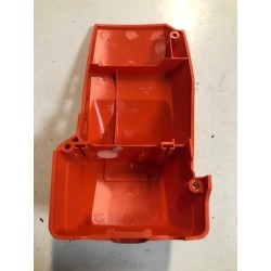 TAPA CILINDRO MOTOSIERRA...