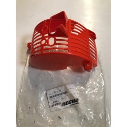 TAPA ESCAPE SOPLADOR ECHO...
