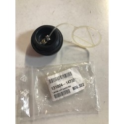 TAPÓN DEPÓSITO DE GASOLINA...