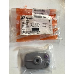 POLEA DE ARRANQUE TANAKA...