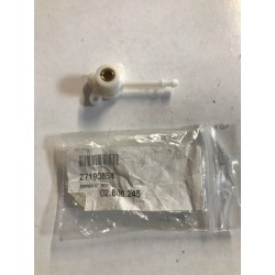 BOMBA DE ACEITE MOTOSIERRA...
