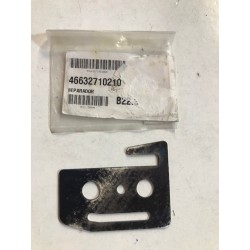 SEPARADOR MOTOSIERRA ECHO