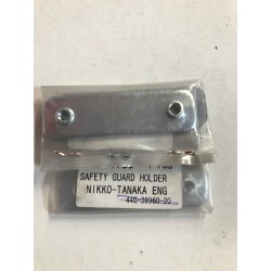 PLETINA HITACHI 668-4785