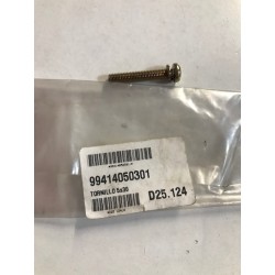 TORNILLO TANAKA 99414050301