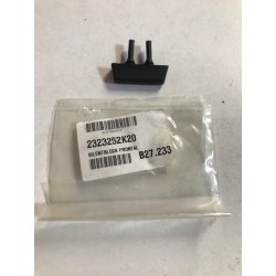 SILENBLOCK FRONTAL...