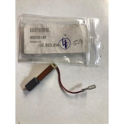 ESCOBILLA CORTASETOS...