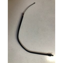 CABLE DE ACELERADOR DE...