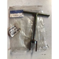 HERRAMIENTA ECHO 897740-14731