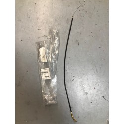 CABLE DE ACELERADOR...