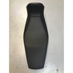 ASIENTO HONDA TRANSALP 750...