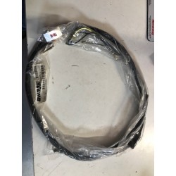CONJUNTO CABLE DE CONTROL...