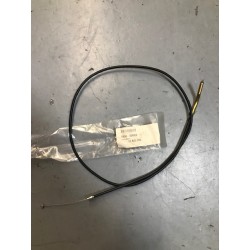 CABLE DE ACELERADOR...