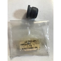 SILENTBLOCK MOTOSIERRA...