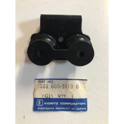 SILENTBLOCK MOTOSIERRA ECHO...
