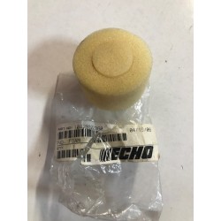 AMOHADILLA DE ESPUMA...