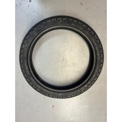 NEUMÁTICO DUNLOP K28 3.00-18