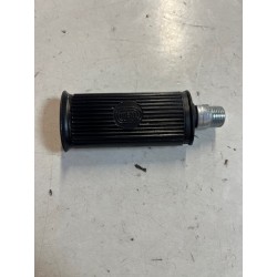 PEDAL AUXILIAR IZQUIERDO DE...