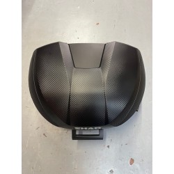 BAÚL SHAD SH 58X EXPANDIBLE...