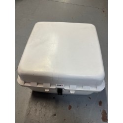 BAÚL DE MOTO DE REPARTO...