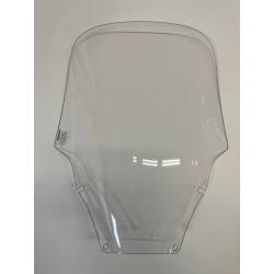 CÚPULA HONDA FORZA 350 DE...