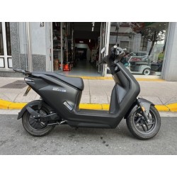 HONDA EM-1 DE SEGUNDA MANO