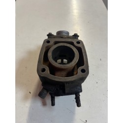 CILINDRO HONDA NSR 50 DE...