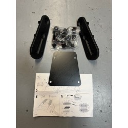 SOPORTE PORTAEQUIPAJES...