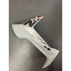 CARENADO LATERAL IZQUIERDO...