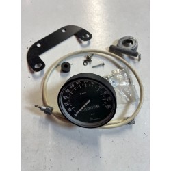 KIT CUENTA KM UNIVERSAL