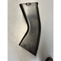 TUBO RECOGEDOR CORTACÉSPED...