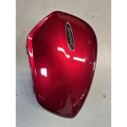 TAPA ANCHA MALETA DERECHA...