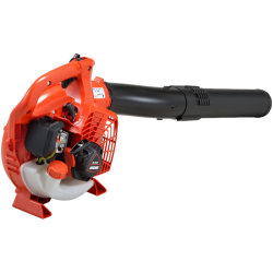 SOPLADOR DE MANO ECHO PB 2520