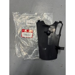 GUARDABARROS DELANTERO...